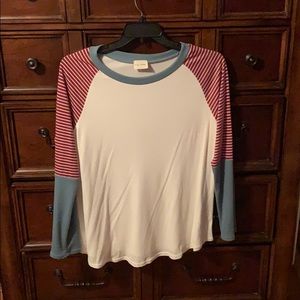 Lovely melody boutique thermal